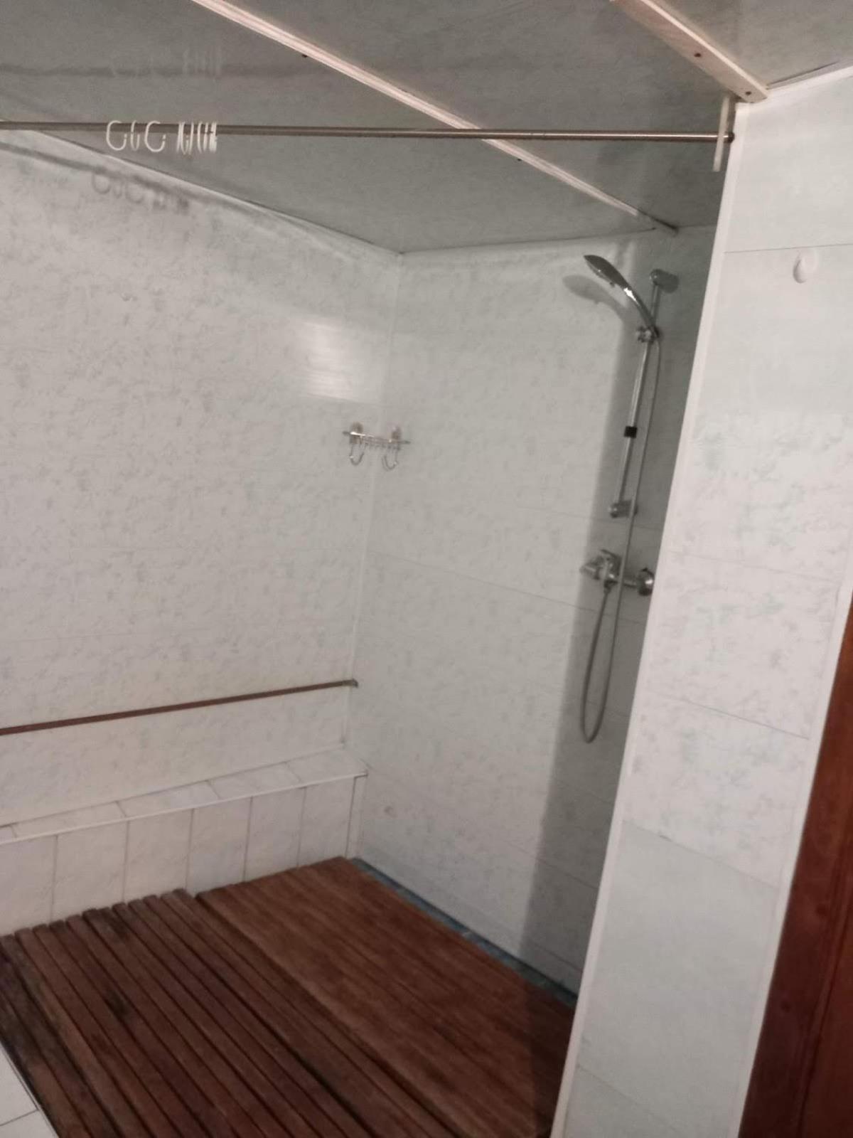 На Гірському Схилі Appartement Slavske Buitenkant foto